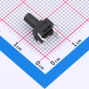 XJ1L0952210商品缩略图