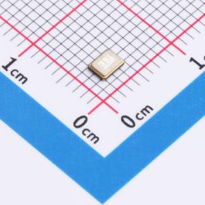 SWXCBABVE0-19.205760商品缩略图