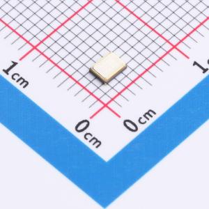 SWXC5ABVE0-13.000000商品缩略图