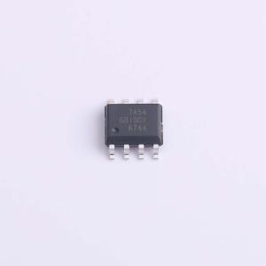 GBI7A54SMAR商品缩略图