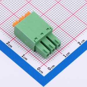 JL15EDGKN-1000A-38103G01商品缩略图