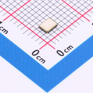 SWXCGABVE0-18.432000商品缩略图