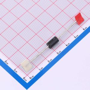 1.5KE10CA商品缩略图