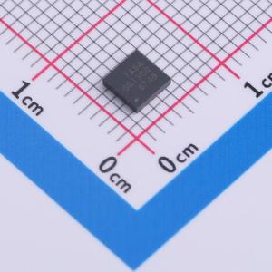 GBI7A54NMAR商品缩略图