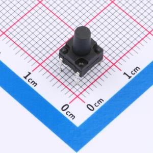 XJ1L0952210商品缩略图