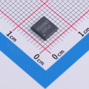 HSBA90N02商品缩略图