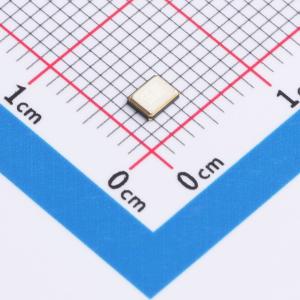 SWXC5ABVE0-36.000000商品缩略图