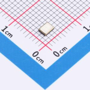 SWXCFABVE0-16.384000商品缩略图