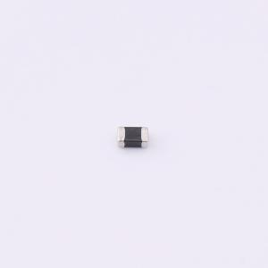 FNTC0805X473F4050FB商品缩略图