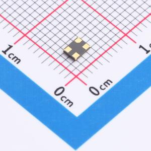 SWXCGABVV0-8.000000商品缩略图