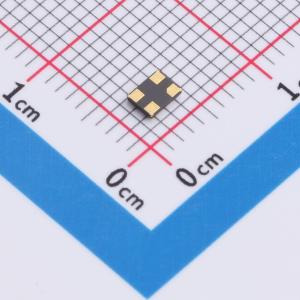 SWXCHABVE0-22.579200商品缩略图