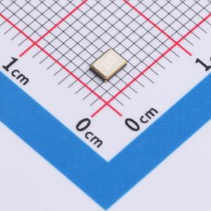 SWXCHABVH0-9.843750商品缩略图