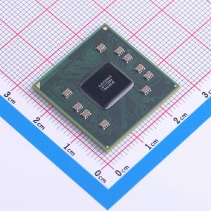 JL82599ES S R1VN商品缩略图