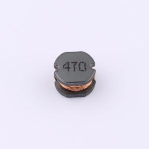 D75-470KT商品缩略图