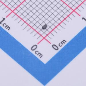 BGA824N6E6329XTSA1商品缩略图