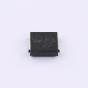 SMCJ70CA商品缩略图