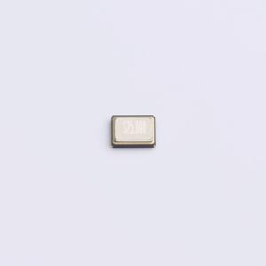 SWXCKABVE0-25.000000商品缩略图