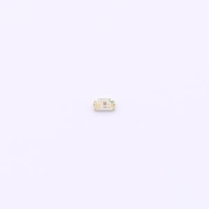 A-SP192YIR1C-A01-4T商品缩略图