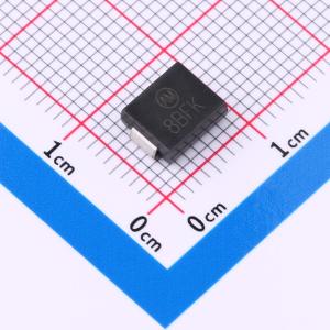 8.0SMDJ30CA/T7商品缩略图