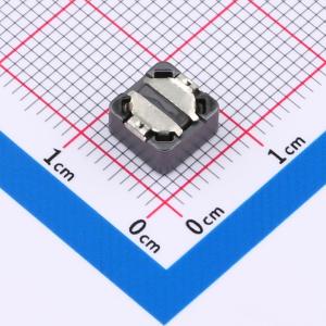DRH74-151MT商品缩略图
