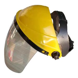 W02818商品缩略图