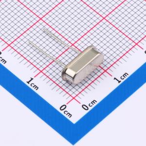 SWXSHBCVH0-7.500000商品缩略图