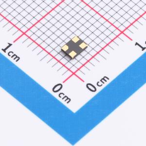 SWXC7ABVE0-14.745600商品缩略图