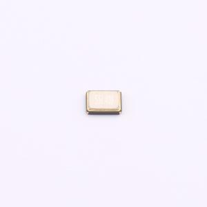 SWXCEABVE0-37.400000商品缩略图