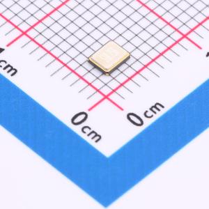 SWXC8ABVE0-18.756000商品缩略图