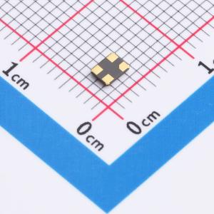 SWXCFABVE0-28.636400商品缩略图