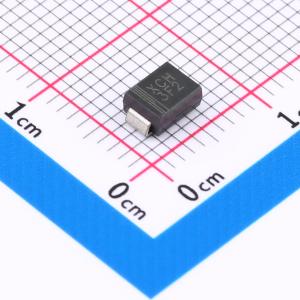 SMB3Z100A商品缩略图