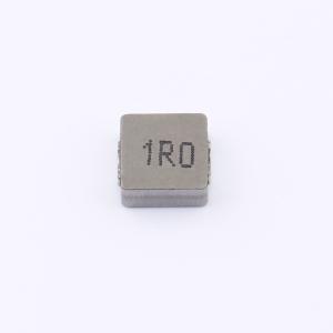 D0630HP-1R0MT商品缩略图