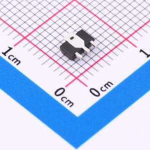 LK7550-M商品缩略图