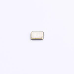 SWXC5ABVE0-16.384000商品缩略图