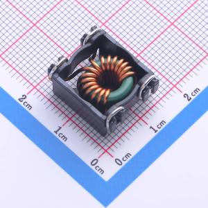 PA2750NLT商品缩略图