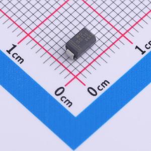 SS110商品缩略图