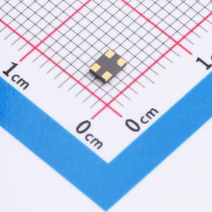 SWXCGABVE0-22.118400商品缩略图