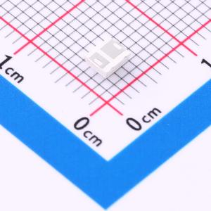 JNJ-L-3036CW60C-36515Z3-SL-G1商品缩略图