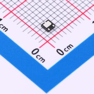 ESD3N24V商品缩略图