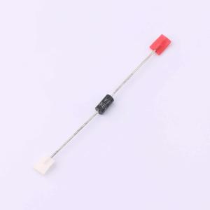 P6KE47CA TB商品缩略图