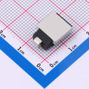 SM8S24AQ商品缩略图