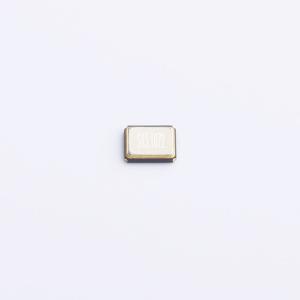 SWXCBABVE0-13.107200商品缩略图