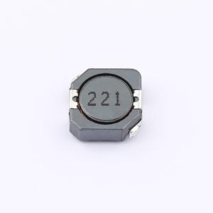 DRH104R-221MT商品缩略图