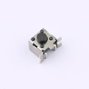 M25A050211E商品缩略图