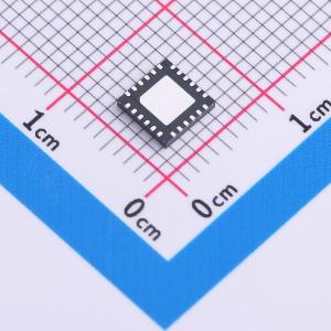 SI34061-A-GMR商品缩略图