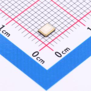 SWXC8ABVE0-18.089583商品缩略图