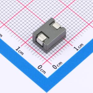 FC-HCM9353-070商品缩略图