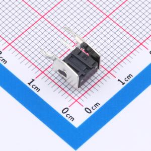 M22K0502110商品缩略图