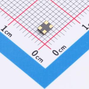 SWXCBABVE0-19.660800商品缩略图