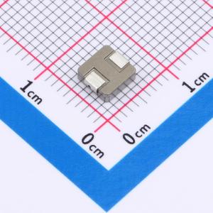 D0520HP-2R2MT商品缩略图